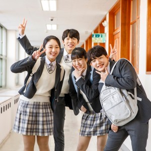 청소년 마음건강 토크콘서트 이미지