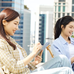 우울증 예방 교육 워크숍 이미지