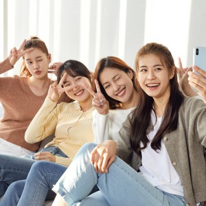 이야기꽃 피는 마음 나눔 모임 이미지