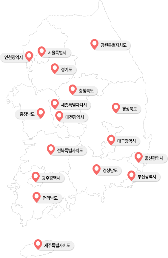 지도